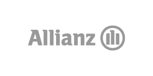 Allianz