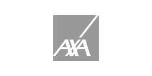 Axa