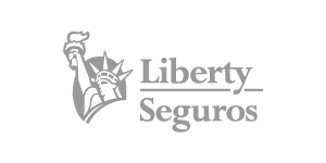 Liberty