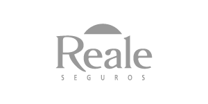 Reale