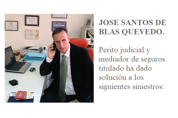 solucion siniestros jose santos 2